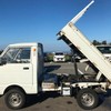 daihatsu hijet-truck 1985 Mitsuicoltd_DHHD138061R0112 image 5