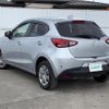 mazda demio 2017 -MAZDA--Demio DBA-DJ3AS--DJ3AS-302614---MAZDA--Demio DBA-DJ3AS--DJ3AS-302614- image 15