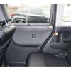 daihatsu tanto 2016 -DAIHATSU 【浜松 582ｴ8274】--Tanto DBA-LA600S--LA600S-0434181---DAIHATSU 【浜松 582ｴ8274】--Tanto DBA-LA600S--LA600S-0434181- image 22