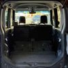 daihatsu tanto 2016 CFJ1539066 image 5