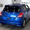 suzuki swift 2013 CFJ1566162 image 2