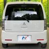 mitsubishi ek-wagon 2012 quick_quick_H82W_H82W-1509344 image 13