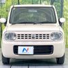 suzuki alto-lapin 2010 -SUZUKI--Alto Lapin DBA-HE22S--HE22S-163715---SUZUKI--Alto Lapin DBA-HE22S--HE22S-163715- image 14