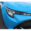 toyota corolla-sport 2018 -TOYOTA--Corolla Sport 3BA-NRE210H--NRE210-1001523---TOYOTA--Corolla Sport 3BA-NRE210H--NRE210-1001523- image 10