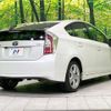 toyota prius 2013 -TOYOTA--Prius DAA-ZVW30--ZVW30-5648187---TOYOTA--Prius DAA-ZVW30--ZVW30-5648187- image 17