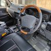 toyota land-cruiser-80 1996 BD2601A0054 image 6