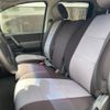 nissan titan 2007 CFJ1616655 image 8