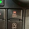 toyota roomy 2018 -TOYOTA--Roomy DBA-M900A--M900A-0232514---TOYOTA--Roomy DBA-M900A--M900A-0232514- image 12