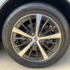 subaru impreza-wagon 2020 CFJ1842014 image 13