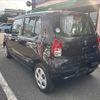 suzuki alto 2023 -SUZUKI 【姫路 581ﾏ7396】--Alto HA37S--124486---SUZUKI 【姫路 581ﾏ7396】--Alto HA37S--124486- image 29