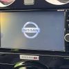 nissan note 2019 -NISSAN--Note DAA-HE12--HE12-280451---NISSAN--Note DAA-HE12--HE12-280451- image 3