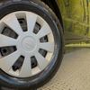 nissan clipper-van 2024 CFJ1774282 image 13