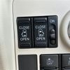 daihatsu move-canbus 2019 -DAIHATSU--Move Canbus 5BA-LA800S--LA800S-0151107---DAIHATSU--Move Canbus 5BA-LA800S--LA800S-0151107- image 14