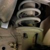 honda n-wgn 2014 quick_quick_JH1_JH1-1093598 image 20