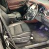 toyota harrier 2014 -TOYOTA--Harrier DBA-ZSU65W--ZSU65-0005959---TOYOTA--Harrier DBA-ZSU65W--ZSU65-0005959- image 8