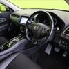 honda vezel 2020 -HONDA--VEZEL DAA-RU3--RU3-1361885---HONDA--VEZEL DAA-RU3--RU3-1361885- image 18