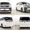 toyota vellfire 2018 504928-927459 image 8