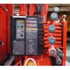 hino ranger 2004 CFJ1509151 image 32