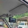 mazda bongo-truck 2014 GOO_NET_EXCHANGE_0801766A30250714W003 image 39