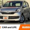 daihatsu mira-e-s 2016 CFJ1831593 image 1