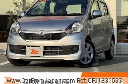 daihatsu mira-e-s 2016 CFJ1831593