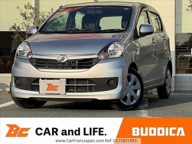 daihatsu mira-e-s 2016 CFJ1831593 image 1