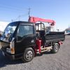 isuzu elf-truck 1998 GOO_NET_EXCHANGE_0403908A30240215W001 image 1