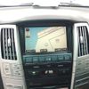 toyota harrier 2009 ENHANCEAUTO_1_ea288917 image 18