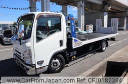 isuzu elf-truck 2019 GOO_NET_EXCHANGE_1020675A30240828W002