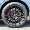 nissan skyline 2023 CFJ1768120 image 8