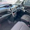 mitsubishi delica-d2 2015 -MITSUBISHI--Delica D2 MB36S--100148---MITSUBISHI--Delica D2 MB36S--100148- image 26