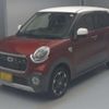 daihatsu cast 2016 -DAIHATSU 【石川 583ｲ9936】--Cast DBA-LA250S--LA250S-0048283---DAIHATSU 【石川 583ｲ9936】--Cast DBA-LA250S--LA250S-0048283- image 1