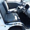 subaru sambar-truck 1994 No5334 image 14