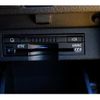 toyota alphard 2015 CFJ1751427 image 12