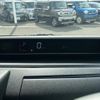 daihatsu tanto 2022 -DAIHATSU--Tanto 6BA-LA650S--LA650S-0210356---DAIHATSU--Tanto 6BA-LA650S--LA650S-0210356- image 16