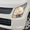 suzuki wagon-r 2012 -SUZUKI--Wagon R DBA-MH23S--MH23S-431423---SUZUKI--Wagon R DBA-MH23S--MH23S-431423- image 13