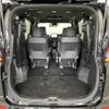 toyota noah 2024 -TOYOTA--Noah 6AA-ZWR90W--ZWR90-0164702---TOYOTA--Noah 6AA-ZWR90W--ZWR90-0164702- image 6