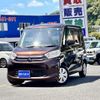 mitsubishi ek-space 2015 CFJ1555033 image 1