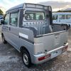 daihatsu hijet-van 2013 -DAIHATSU--Hijet Van S321W--0003529---DAIHATSU--Hijet Van S321W--0003529- image 2