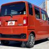 daihatsu hijet-caddie 2016 -DAIHATSU--Hijet Caddie HBD-LA700V--LA700V-0002514---DAIHATSU--Hijet Caddie HBD-LA700V--LA700V-0002514- image 3