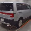 mitsubishi delica-d5 2010 -MITSUBISHI 【相模 333や423】--Delica D5 CV5W-0402377---MITSUBISHI 【相模 333や423】--Delica D5 CV5W-0402377- image 2