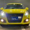 suzuki swift 2012 GOO_JP_700050729330241229003 image 9