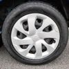 toyota sienta 2017 -TOYOTA--Sienta DAA-NHP170G--NHP170-7099521---TOYOTA--Sienta DAA-NHP170G--NHP170-7099521- image 30