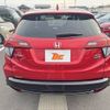 honda vezel 2017 -HONDA--VEZEL DAA-RU3--RU3-1260463---HONDA--VEZEL DAA-RU3--RU3-1260463- image 15