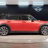 mini mini-others 2022 quick_quick_3DA-BB20M_WMW32BC0202S87664 image 18
