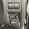 subaru impreza 2012 -SUBARU--Impreza CBA-GVB--GVB-006356---SUBARU--Impreza CBA-GVB--GVB-006356- image 5