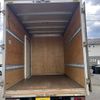 toyota dyna-truck 2018 CFJ1450889 image 8