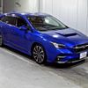 subaru levorg 2020 -SUBARU 【北九州 323せ555】--Levorg VN5-007218---SUBARU 【北九州 323せ555】--Levorg VN5-007218- image 1