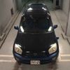 toyota rav4 2000 CFJ1354444 image 7