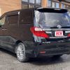 toyota alphard 2012 CFJ1739708 image 9
